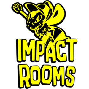 Impact Rooms